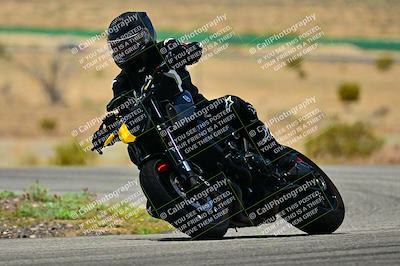 media/May-16-2025-2WTD (Fri) [[87c82739e1]]/C Group/Session 3 (Turn 4)/